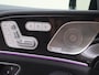 Mercedes-Benz GLS 400 d 4MATIC Premium Plus /AMG /Panoramadak / Night pakket/ 22 Inch /Memory stoelen /360 Camera
