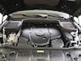 Mercedes-Benz GLS 400 d 4MATIC Premium Plus /AMG /Panoramadak / Night pakket/ 22 Inch /Memory stoelen /360 Camera