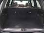 Mercedes-Benz GLS 400 d 4MATIC Premium Plus /AMG /Panoramadak / Night pakket/ 22 Inch /Memory stoelen /360 Camera