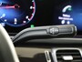 Mercedes-Benz GLS 400 d 4MATIC Premium Plus /AMG /Panoramadak / Night pakket/ 22 Inch /Memory stoelen /360 Camera