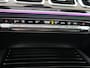 Mercedes-Benz GLS 400 d 4MATIC Premium Plus /AMG /Panoramadak / Night pakket/ 22 Inch /Memory stoelen /360 Camera