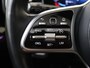 Mercedes-Benz GLS 400 d 4MATIC Premium Plus /AMG /Panoramadak / Night pakket/ 22 Inch /Memory stoelen /360 Camera