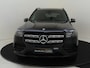 Mercedes-Benz GLS 400 d 4MATIC Premium Plus /AMG /Panoramadak / Night pakket/ 22 Inch /Memory stoelen /360 Camera
