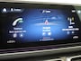 Mercedes-Benz GLS 400 d 4MATIC Premium Plus /AMG /Panoramadak / Night pakket/ 22 Inch /Memory stoelen /360 Camera