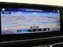 Mercedes-Benz GLS 400 d 4MATIC Premium Plus /AMG /Panoramadak / Night pakket/ 22 Inch /Memory stoelen /360 Camera