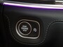 Mercedes-Benz GLS 400 d 4MATIC Premium Plus /AMG /Panoramadak / Night pakket/ 22 Inch /Memory stoelen /360 Camera