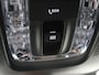 Mercedes-Benz GLS 400 d 4MATIC Premium Plus /AMG /Panoramadak / Night pakket/ 22 Inch /Memory stoelen /360 Camera