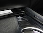 Mercedes-Benz GLS 400 d 4MATIC Premium Plus /AMG /Panoramadak / Night pakket/ 22 Inch /Memory stoelen /360 Camera