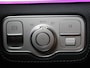 Mercedes-Benz GLS 400 d 4MATIC Premium Plus /AMG /Panoramadak / Night pakket/ 22 Inch /Memory stoelen /360 Camera