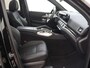 Mercedes-Benz GLS 400 d 4MATIC Premium Plus /AMG /Panoramadak / Night pakket/ 22 Inch /Memory stoelen /360 Camera