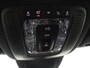 Mercedes-Benz GLS 400 d 4MATIC Premium Plus /AMG /Panoramadak / Night pakket/ 22 Inch /Memory stoelen /360 Camera