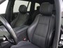 Mercedes-Benz GLS 400 d 4MATIC Premium Plus /AMG /Panoramadak / Night pakket/ 22 Inch /Memory stoelen /360 Camera