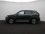 MG MG ZS 1.5 Hybrid+ Luxury