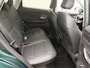 MG MG ZS 1.5 Hybrid+ Luxury