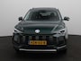 MG MG ZS 1.5 Hybrid+ Luxury