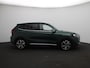 MG MG ZS 1.5 Hybrid+ Luxury