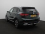 MG MG ZS 1.5 Hybrid+ Luxury