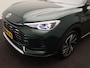 MG MG ZS 1.5 Hybrid+ Luxury