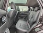 Nissan Qashqai 1.2 Tekna | Automaat | Panorama | Leder | 360 Camera | Trekhaak