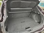 Nissan Qashqai 1.2 Tekna | Automaat | Panorama | Leder | 360 Camera | Trekhaak