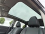 Nissan Qashqai 1.2 Tekna | Automaat | Panorama | Leder | 360 Camera | Trekhaak