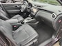 Nissan Qashqai 1.2 Tekna | Automaat | Panorama | Leder | 360 Camera | Trekhaak