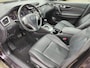 Nissan Qashqai 1.2 Tekna | Automaat | Panorama | Leder | 360 Camera | Trekhaak