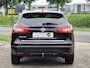 Nissan Qashqai 1.2 Tekna | Automaat | Panorama | Leder | 360 Camera | Trekhaak