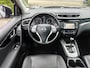 Nissan Qashqai 1.2 Tekna | Automaat | Panorama | Leder | 360 Camera | Trekhaak