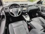 Nissan Qashqai 1.2 Tekna | Automaat | Panorama | Leder | 360 Camera | Trekhaak