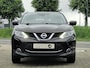 Nissan Qashqai 1.2 Tekna | Automaat | Panorama | Leder | 360 Camera | Trekhaak