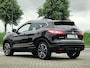 Nissan Qashqai 1.2 Tekna | Automaat | Panorama | Leder | 360 Camera | Trekhaak