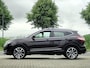 Nissan Qashqai 1.2 Tekna | Automaat | Panorama | Leder | 360 Camera | Trekhaak