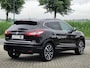 Nissan Qashqai 1.2 Tekna | Automaat | Panorama | Leder | 360 Camera | Trekhaak