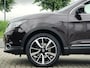 Nissan Qashqai 1.2 Tekna | Automaat | Panorama | Leder | 360 Camera | Trekhaak