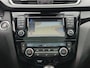 Nissan Qashqai 1.2 Tekna | Automaat | Panorama | Leder | 360 Camera | Trekhaak