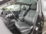 Nissan Qashqai 1.2 Tekna | Automaat | Panorama | Leder | 360 Camera | Trekhaak