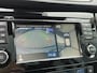 Nissan Qashqai 1.2 Tekna | Automaat | Panorama | Leder | 360 Camera | Trekhaak
