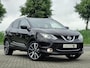 Nissan Qashqai 1.2 Tekna | Automaat | Panorama | Leder | 360 Camera | Trekhaak