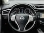Nissan Qashqai 1.2 Tekna | Automaat | Panorama | Leder | 360 Camera | Trekhaak