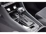 Skoda Kodiaq 1.5 TSI 150PK Sportline Business DSG Automaat | Org. NL | BOVAG Garantie | Trekhaak | Panoramadak | Virtual Cockpit | Camera | Stoelverwarming | Adaptive Cruise | Full LED |