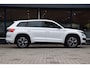 Skoda Kodiaq 1.5 TSI 150PK Sportline Business DSG Automaat | Org. NL | BOVAG Garantie | Trekhaak | Panoramadak | Virtual Cockpit | Camera | Stoelverwarming | Adaptive Cruise | Full LED |