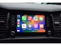 Skoda Kodiaq 1.5 TSI 150PK Sportline Business DSG Automaat | Org. NL | BOVAG Garantie | Trekhaak | Panoramadak | Virtual Cockpit | Camera | Stoelverwarming | Adaptive Cruise | Full LED |
