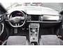 Skoda Kodiaq 1.5 TSI 150PK Sportline Business DSG Automaat | Org. NL | BOVAG Garantie | Trekhaak | Panoramadak | Virtual Cockpit | Camera | Stoelverwarming | Adaptive Cruise | Full LED |