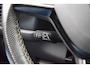 Skoda Kodiaq 1.5 TSI 150PK Sportline Business DSG Automaat | Org. NL | BOVAG Garantie | Trekhaak | Panoramadak | Virtual Cockpit | Camera | Stoelverwarming | Adaptive Cruise | Full LED |