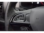 Skoda Kodiaq 1.5 TSI 150PK Sportline Business DSG Automaat | Org. NL | BOVAG Garantie | Trekhaak | Panoramadak | Virtual Cockpit | Camera | Stoelverwarming | Adaptive Cruise | Full LED |
