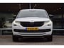 Skoda Kodiaq 1.5 TSI 150PK Sportline Business DSG Automaat | Org. NL | BOVAG Garantie | Trekhaak | Panoramadak | Virtual Cockpit | Camera | Stoelverwarming | Adaptive Cruise | Full LED |