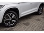 Skoda Kodiaq 1.5 TSI 150PK Sportline Business DSG Automaat | Org. NL | BOVAG Garantie | Trekhaak | Panoramadak | Virtual Cockpit | Camera | Stoelverwarming | Adaptive Cruise | Full LED |