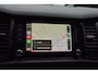 Skoda Kodiaq 1.5 TSI 150PK Sportline Business DSG Automaat | Org. NL | BOVAG Garantie | Trekhaak | Panoramadak | Virtual Cockpit | Camera | Stoelverwarming | Adaptive Cruise | Full LED |