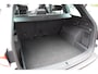 Skoda Kodiaq 1.5 TSI 150PK Sportline Business DSG Automaat | Org. NL | BOVAG Garantie | Trekhaak | Panoramadak | Virtual Cockpit | Camera | Stoelverwarming | Adaptive Cruise | Full LED |